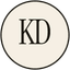 Kaden Drew